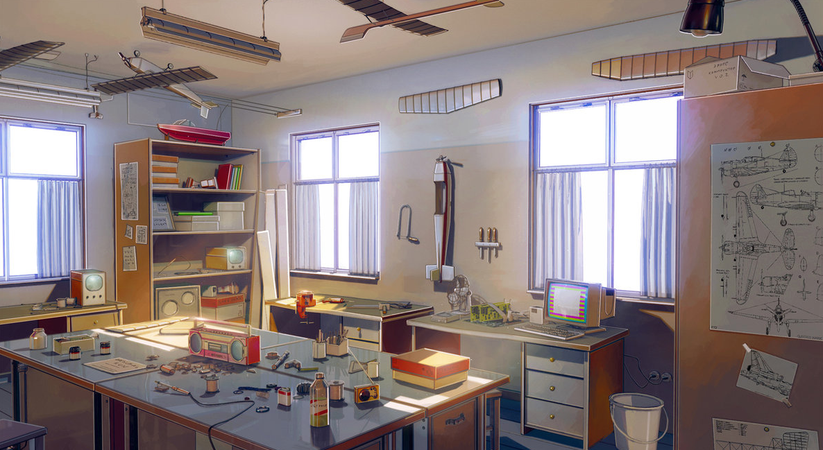 IM电竞游戏学校